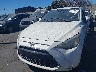 3MYDLBZV7GY****** Used 2016 Scion iA in California State