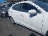 3MYDLBZV7GY****** Repairable 2016 Scion iA in California State