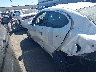 3MYDLBZV7GY****** Salvage 2016 Scion iA