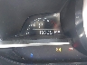 3MYDLBZV7GY****** Wrecked 2016 Scion iA