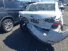 3MYDLBZV7GY****** Used 2016 Scion iA