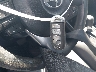 3MYDLBZV7GY****** Salvage 2016 Scion iA in California State