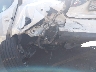 3MYDLBZV7GY****** Wrecked 2016 Scion iA in California State