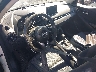3MYDLBZV7GY****** Repairable 2016 Scion iA