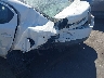 3MYDLBZV7GY****** Used and Repairable 2016 Scion iA in Ace Carson