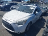 3MYDLBZV7GY****** Used and Repairable 2016 Scion iA in Ace Carson