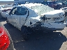 3MYDLBZV7GY****** Salvage and Repairable 2016 Scion iA in Ace Carson