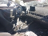 3MYDLBZV7GY****** Used and Repairable 2016 Scion iA in California State