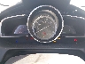 3MYDLBZV7GY****** Salvage 2016 Scion iA in Ace Carson