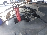 19UUA8F29CA****** Repairable 2012 Acura TL in Bridgeport