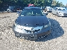 19UUA8F29CA****** Wrecked 2012 Acura TL in Pennsylvania State