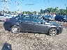 19UUA8F29CA****** Used 2012 Acura TL in Pennsylvania State