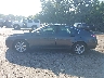 19UUA8F29CA****** Repairable 2012 Acura TL in Pennsylvania State