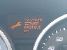 19UUA8F29CA****** Salvage 2012 Acura TL