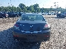 19UUA8F29CA****** Wrecked 2012 Acura TL