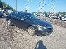 19UUA8F29CA****** Salvage and Wrecked 2012 Acura TL in Bridgeport