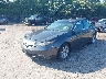 19UUA8F29CA****** Used and Repairable 2012 Acura TL in Bridgeport