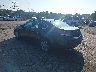 19UUA8F29CA****** Salvage and Repairable 2012 Acura TL in Bridgeport