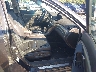 19UUA8F29CA****** Used and Repairable 2012 Acura TL in Pennsylvania State