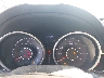 19UUA8F29CA****** Salvage 2012 Acura TL in Bridgeport