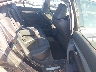 19UUA8F29CA****** Wrecked 2012 Acura TL in Bridgeport