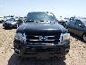 1FMJK1HT2HE****** Destrozados 2017 Ford Expedition en Estado de California