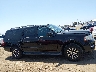 1FMJK1HT2HE****** Usados 2017 Ford Expedition en Estado de California