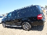 1FMJK1HT2HE****** Reparables 2017 Ford Expedition en Estado de California