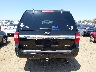1FMJK1HT2HE****** Destrozados 2017 Ford Expedition