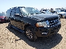 1FMJK1HT2HE****** Salvamento y Destrozados 2017 Ford Expedition en San Diego