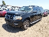 1FMJK1HT2HE****** Usados y Reparables 2017 Ford Expedition en San Diego