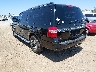 1FMJK1HT2HE****** Salvamento y Reparables 2017 Ford Expedition en San Diego