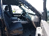 1FMJK1HT2HE****** Usados y Reparables 2017 Ford Expedition en Estado de California