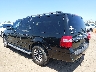 1FMJK1HT2HE****** Salvamento y Reparables 2017 Ford Expedition en Estado de California