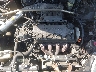 1HGEJ814XVL****** Repairable 1997 Honda Civic in San Diego