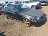 1HGEJ814XVL****** Salvage and Wrecked 1997 Honda Civic in San Diego