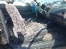 1HGEJ814XVL****** Used and Repairable 1997 Honda Civic in California State