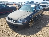1HGEJ814XVL****** Salvage and Repairable 1997 Honda Civic in California State