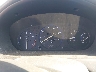 1HGEJ814XVL****** Salvage 1997 Honda Civic in San Diego