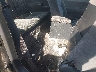 1HGEJ814XVL****** Wrecked 1997 Honda Civic in San Diego