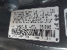 1HGEJ814XVL****** Used 1997 Honda Civic in San Diego