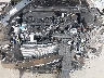 3KPFT4DEXTE****** Repairable 2026 Kia K4 in Seattle