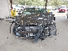 3KPFT4DEXTE****** Wrecked 2026 Kia K4 in Washington State