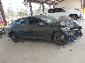 3KPFT4DEXTE****** Used 2026 Kia K4 in Washington State