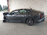 3KPFT4DEXTE****** Repairable 2026 Kia K4 in Washington State