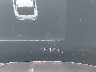 3KPFT4DEXTE****** Salvage 2026 Kia K4