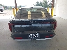 3KPFT4DEXTE****** Wrecked 2026 Kia K4