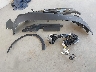 3KPFT4DEXTE****** Salvage 2026 Kia K4 in Washington State