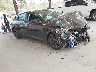 3KPFT4DEXTE****** Salvage and Wrecked 2026 Kia K4 in Seattle