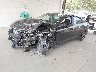 3KPFT4DEXTE****** Used and Repairable 2026 Kia K4 in Seattle